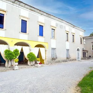  Bed & Breakfast Venga
